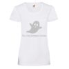 Women's valueweight T Thumbnail