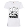 Women's valueweight T Thumbnail