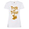 Women's valueweight T Thumbnail