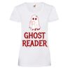 Women's valueweight T Thumbnail