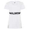 Women's valueweight T Thumbnail