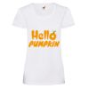 Women's valueweight T Thumbnail