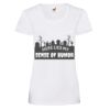 Women's valueweight T Thumbnail