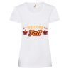 Women's valueweight T Thumbnail