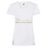 Women's valueweight T Thumbnail