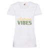 Women's valueweight T Thumbnail