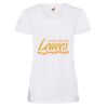 Women's valueweight T Thumbnail