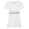 Women's valueweight T Thumbnail