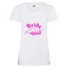 Women's valueweight T Thumbnail