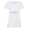 Women's valueweight T Thumbnail