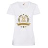 Women's valueweight T Thumbnail