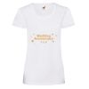 Women's valueweight T Thumbnail