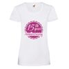 Women's valueweight T Thumbnail