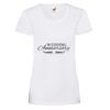 Women's valueweight T Thumbnail