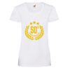 Women's valueweight T Thumbnail