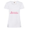 Women's valueweight T Thumbnail