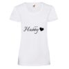 Women's valueweight T Thumbnail