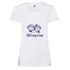 Women's valueweight T Thumbnail