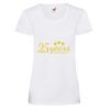 Women's valueweight T Thumbnail