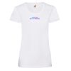Women's valueweight T Thumbnail