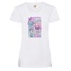 Women's valueweight T Thumbnail