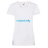 Women's valueweight T Thumbnail