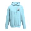 College hoodie Thumbnail