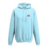 College hoodie Thumbnail