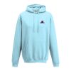 College hoodie Thumbnail