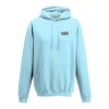 College hoodie Thumbnail