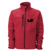 Softshell jacket Thumbnail