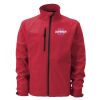 Softshell jacket Thumbnail