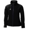 Women's Duxbury softshell Thumbnail