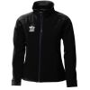 Women's Duxbury softshell Thumbnail