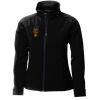 Women's Duxbury softshell Thumbnail