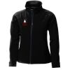 Women's Duxbury softshell Thumbnail