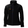 Women's Duxbury softshell Thumbnail