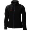 Women's Duxbury softshell Thumbnail
