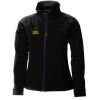 Women's Duxbury softshell Thumbnail