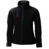 Women's Duxbury softshell Thumbnail