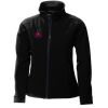 Women's Duxbury softshell Thumbnail