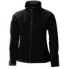 Women's Duxbury softshell Thumbnail