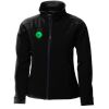 Women's Duxbury softshell Thumbnail