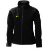 Women's Duxbury softshell Thumbnail