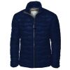 Sierra down jacket Thumbnail