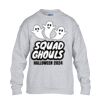 Heavy Blend™ youth crew neck sweatshirt Thumbnail