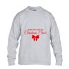 Heavy Blend™ youth crew neck sweatshirt Thumbnail