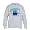 Heavy Blend™ youth crew neck sweatshirt Thumbnail