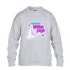 Heavy Blend™ youth crew neck sweatshirt Thumbnail
