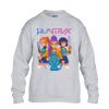 Heavy Blend™ youth crew neck sweatshirt Thumbnail